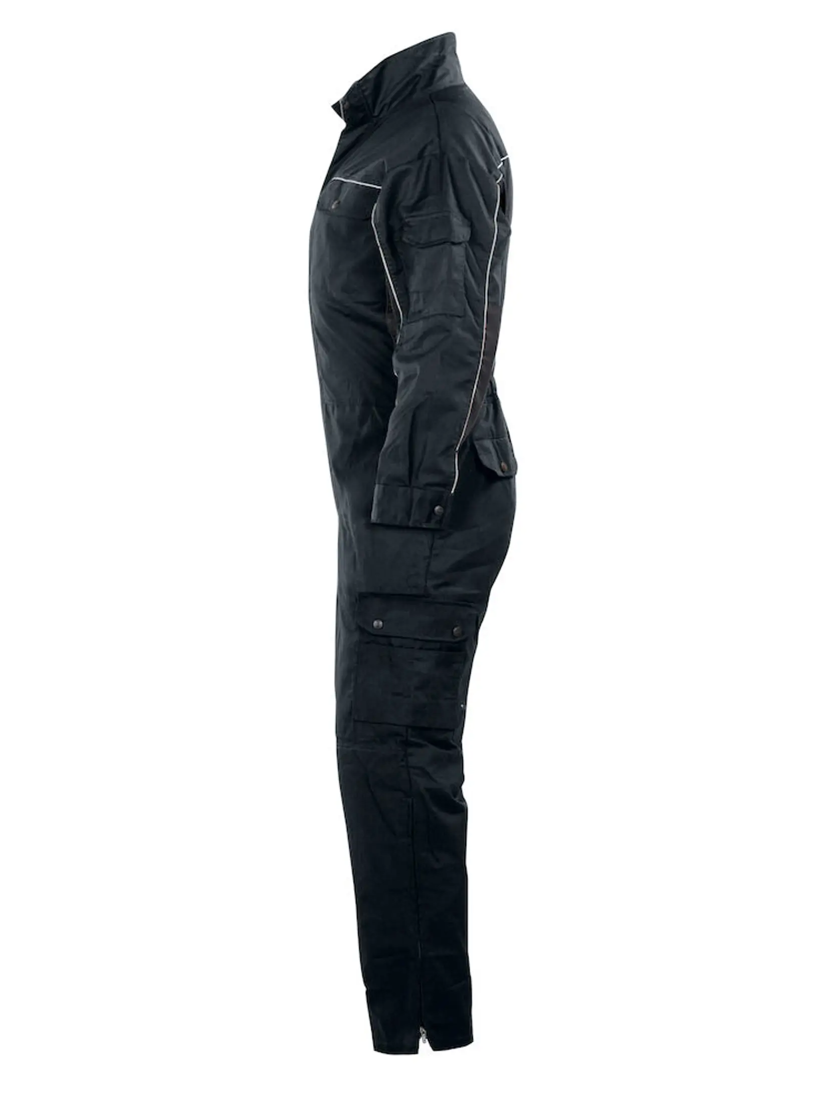Bild på 4327 Serviceoverall Bild på 4327 Serviceoverall