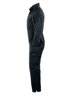 Bild på 4327 Serviceoverall