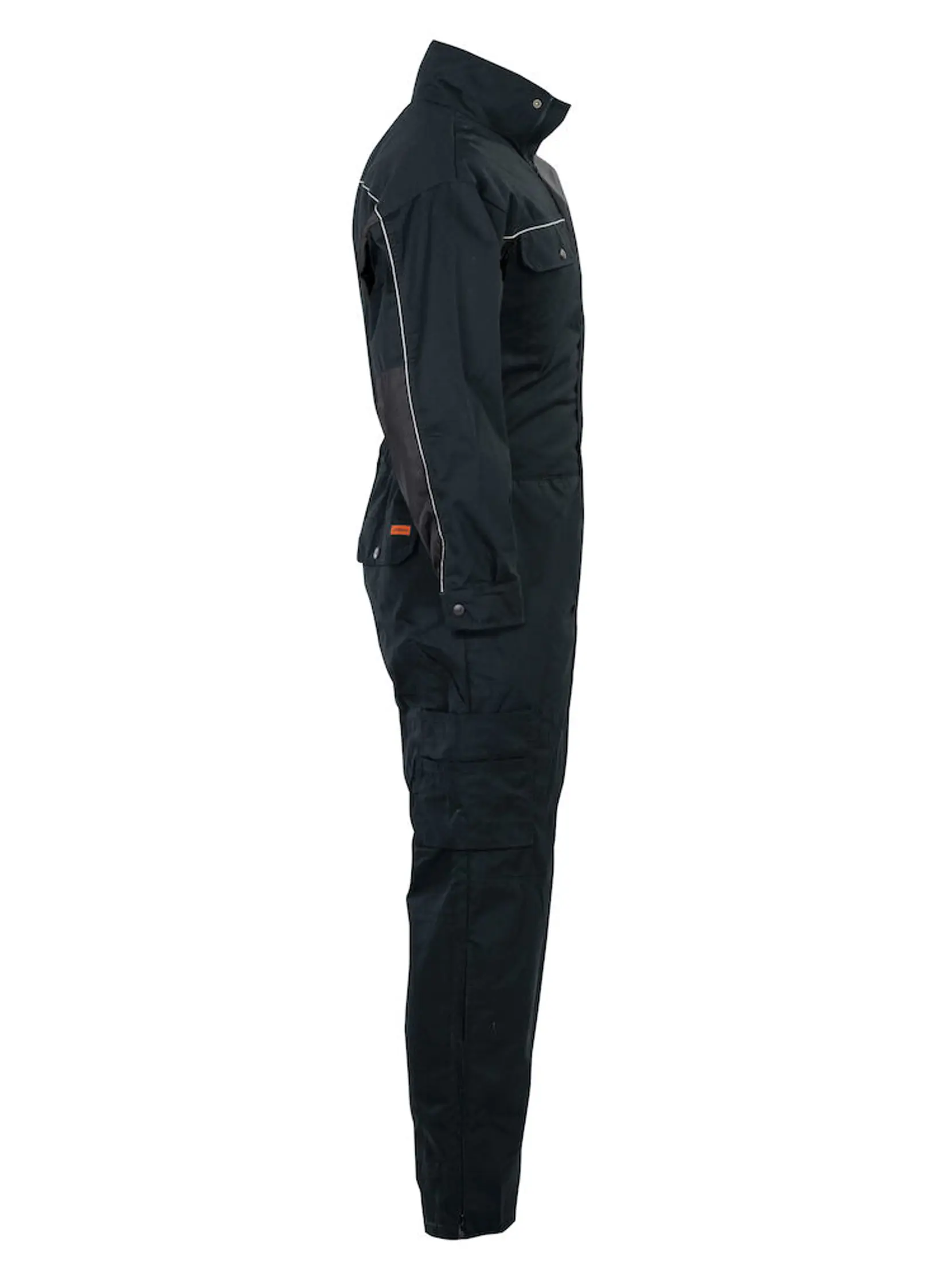 Bild på 4327 Serviceoverall Bild på 4327 Serviceoverall