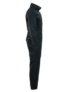 Bild på 4327 Serviceoverall