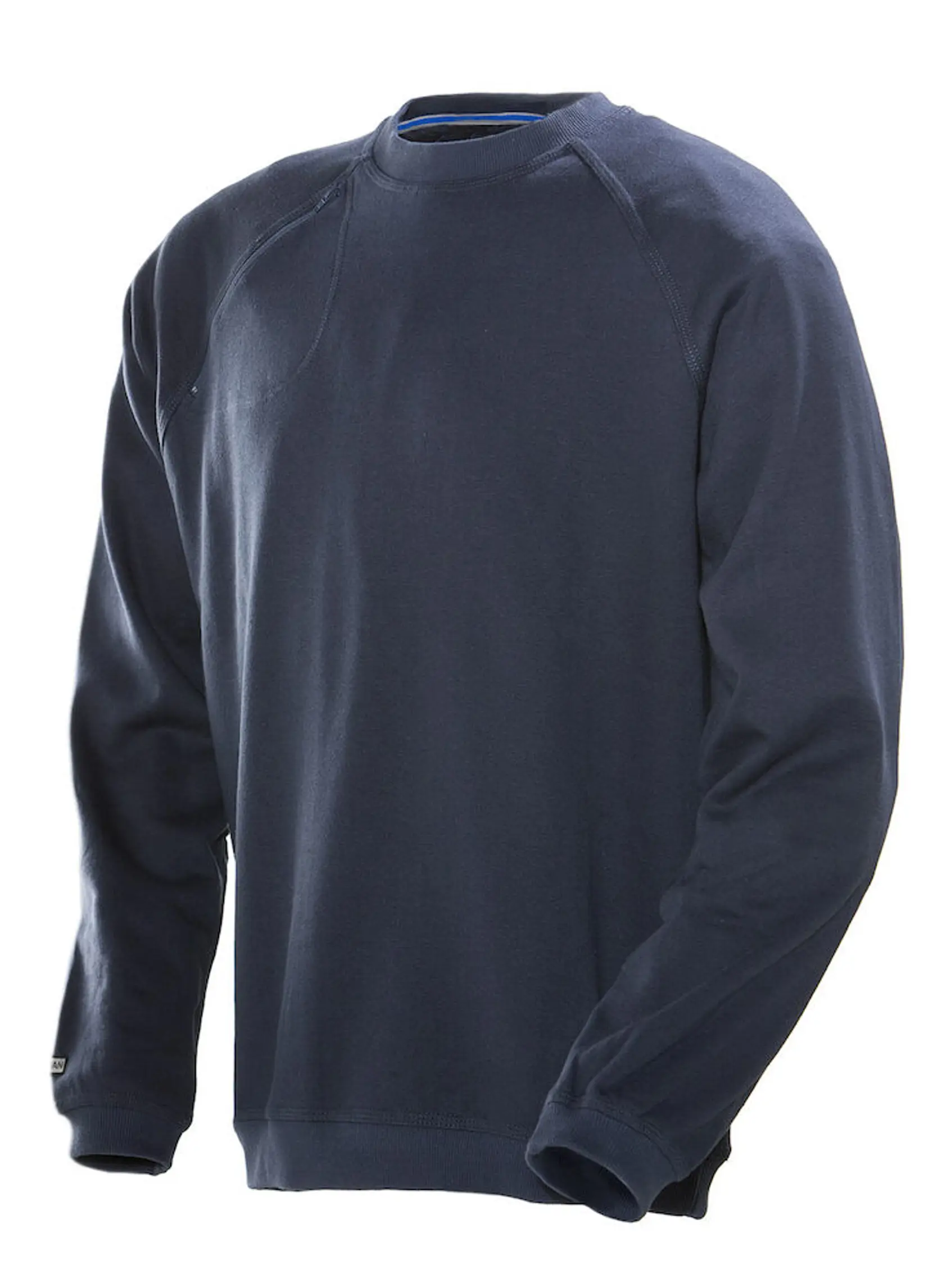 Bild på 5122 Sweatshirt Bild på 5122 Sweatshirt