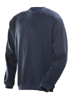 Bild på 5122 Sweatshirt