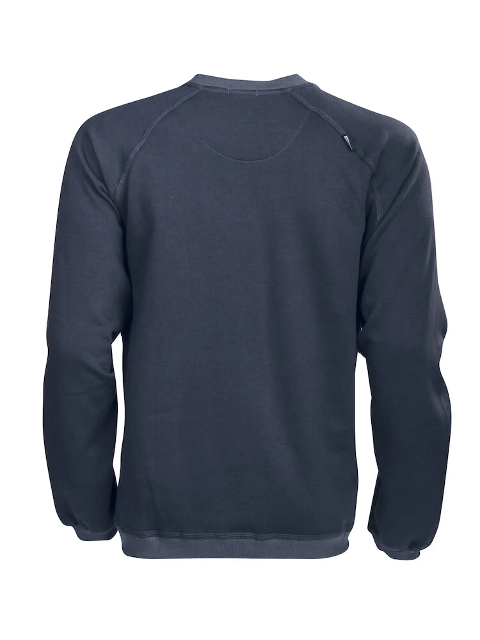 Bild på 5122 Sweatshirt Bild på 5122 Sweatshirt