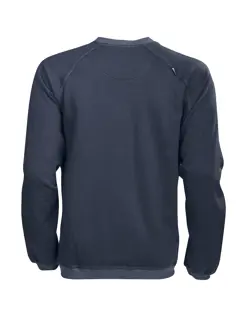 Bild på 5122 Sweatshirt