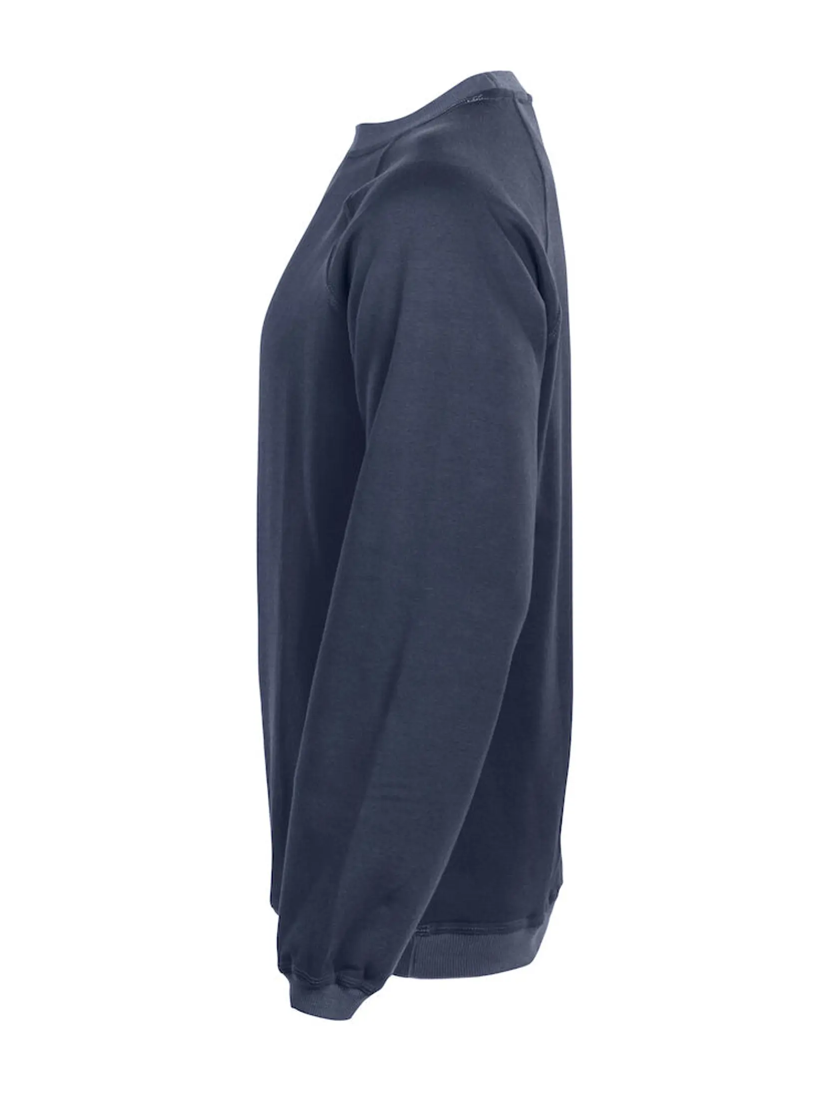 Bild på 5122 Sweatshirt Bild på 5122 Sweatshirt