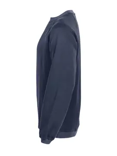 Bild på 5122 Sweatshirt