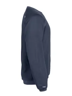 Bild på 5122 Sweatshirt