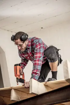 Bild på 5138 Flanellskjorta