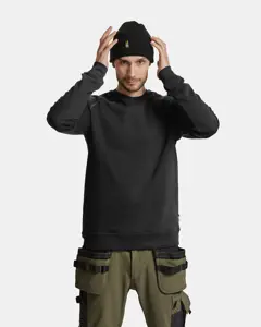 Bild på 5140 Sweatshirt
