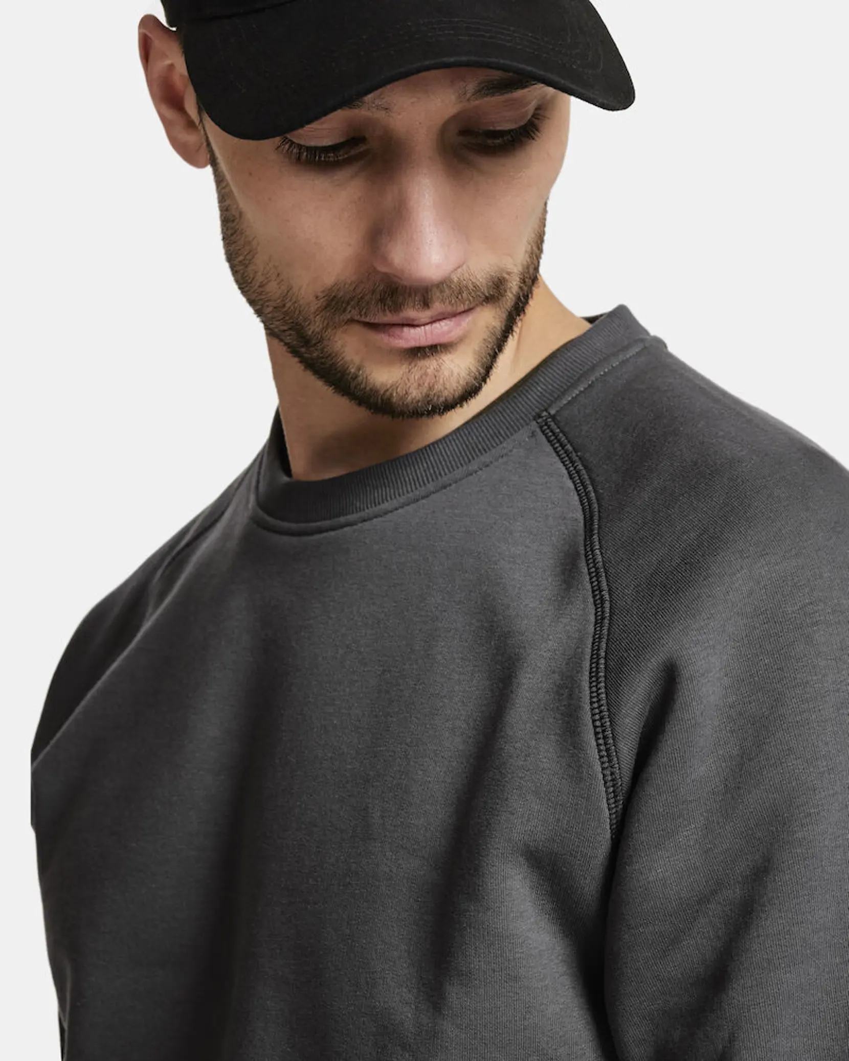 Bild på 5140 Sweatshirt Bild på 5140 Sweatshirt