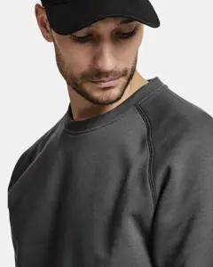 Bild på 5140 Sweatshirt