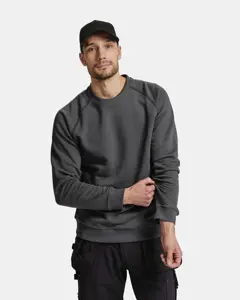 Bild på 5140 Sweatshirt