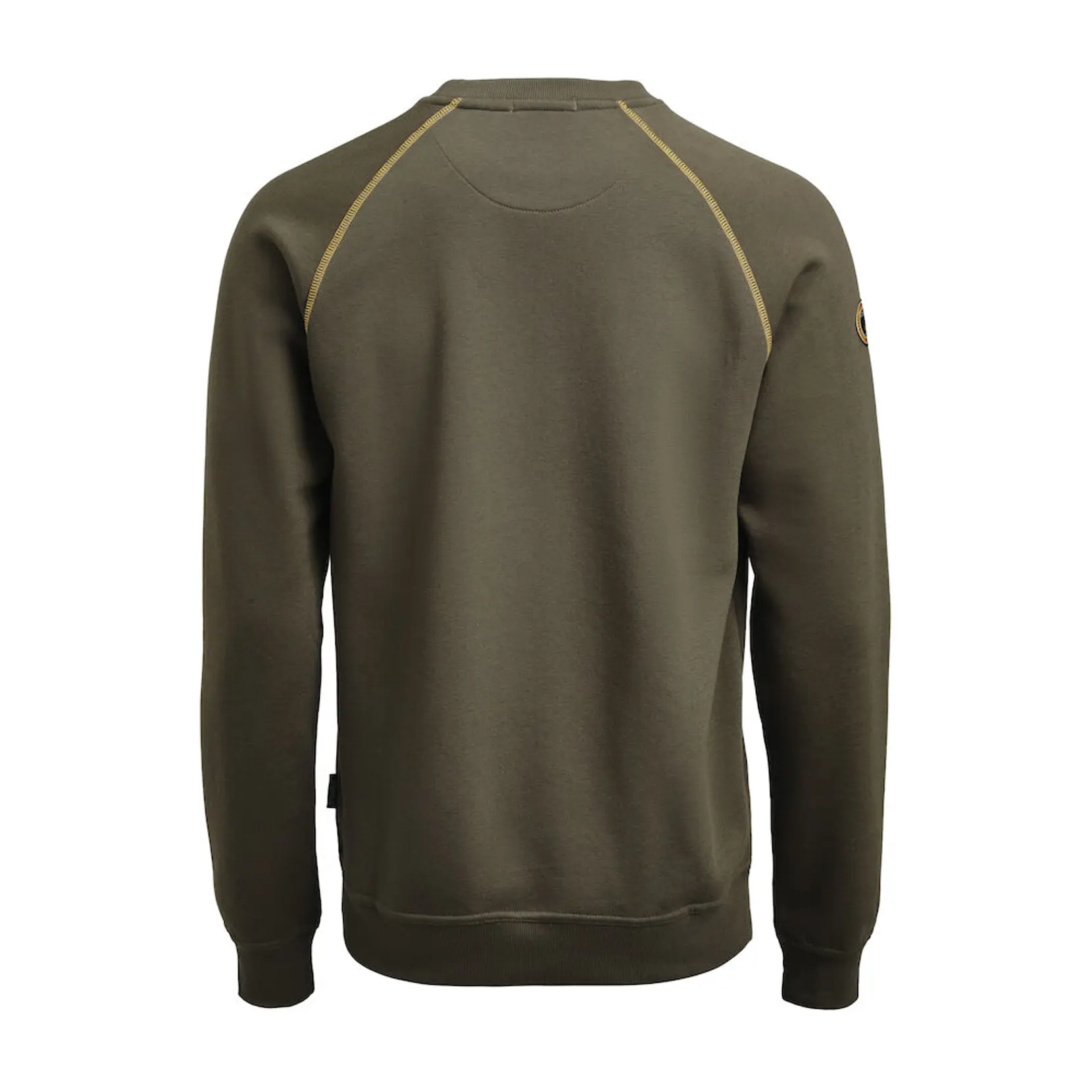 Bild på 5140 Sweatshirt Bild på 5140 Sweatshirt