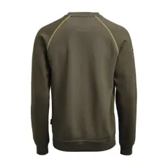 Bild på 5140 Sweatshirt