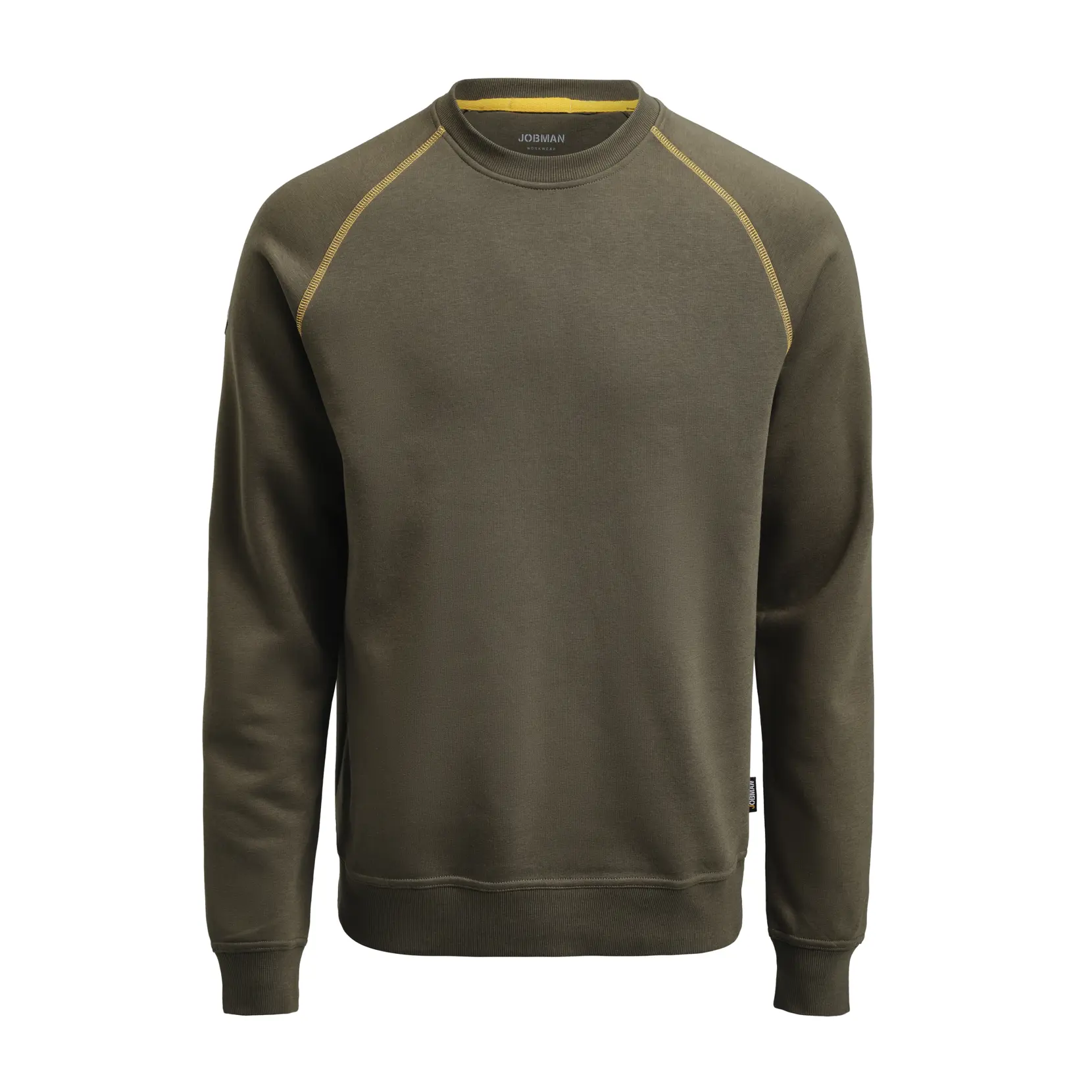 Bild på 5140 Sweatshirt Bild på 5140 Sweatshirt