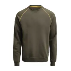 Bild på 5140 Sweatshirt