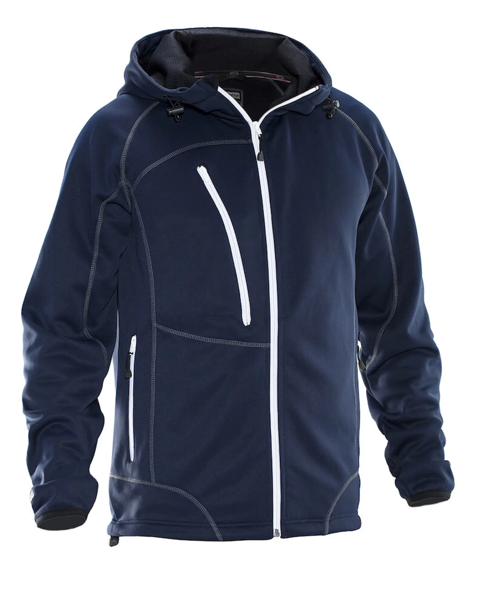 Bild på 5152 Hoodie Bild på 5152 Hoodie
