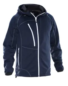 Bild på 5152 Hoodie