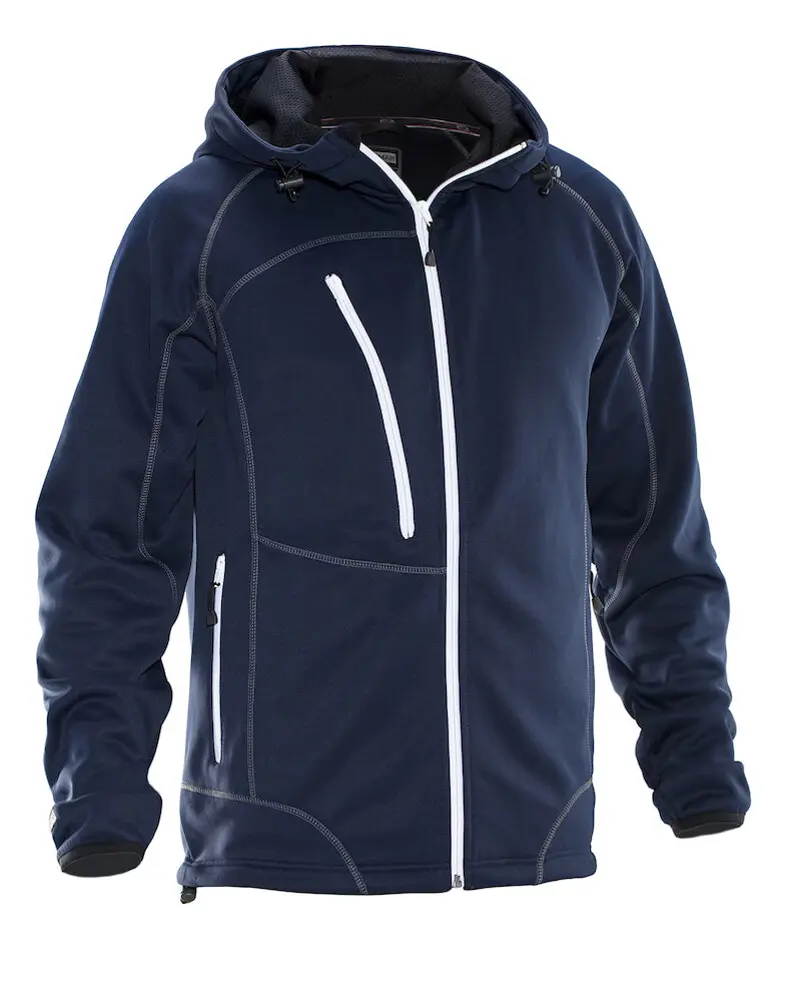 Bild på 5152 Hoodie