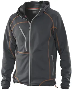 Bild på 5152 Hoodie