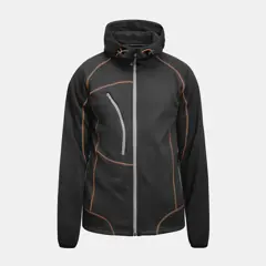 Bild på 5152 Hoodie