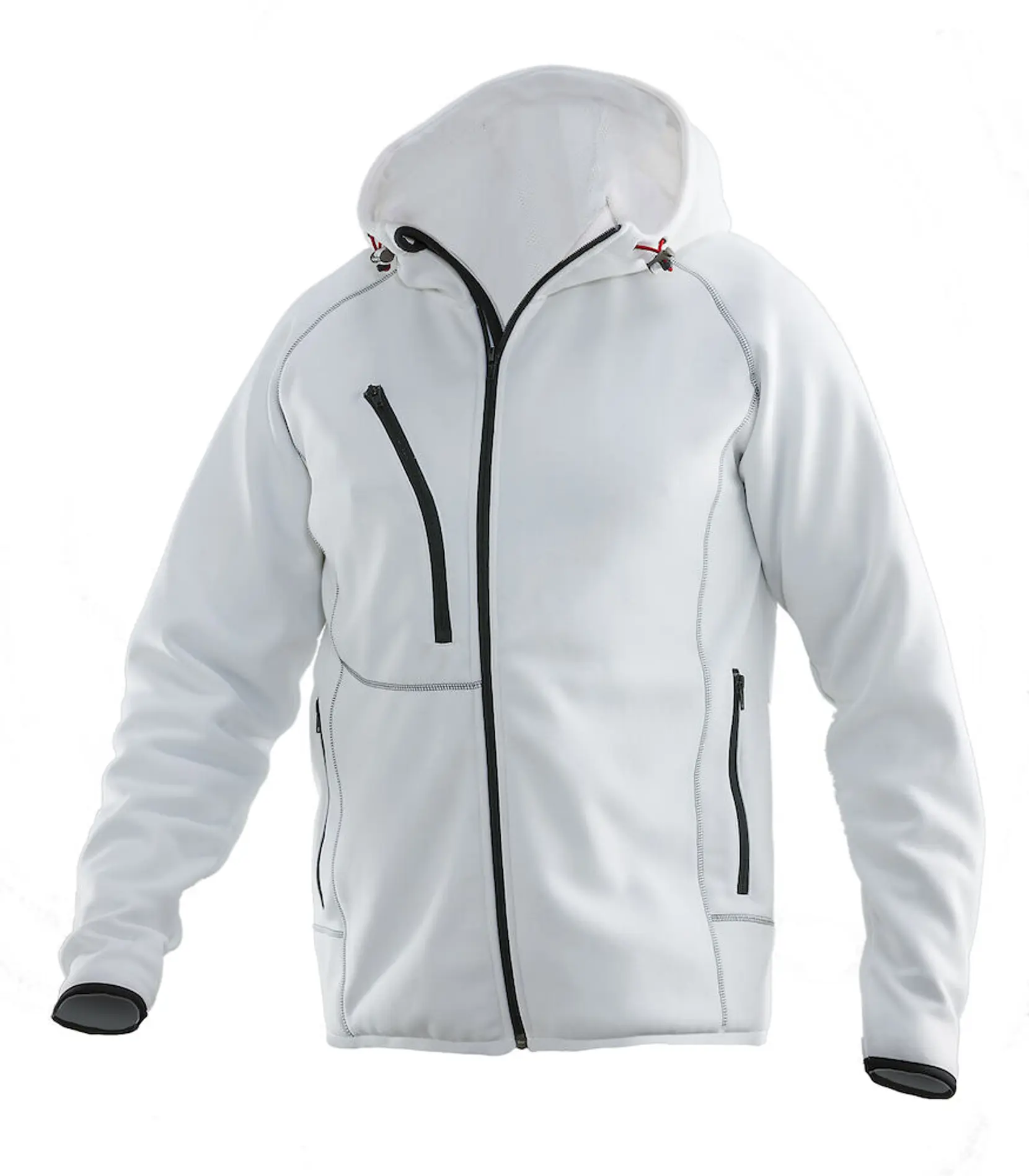 Bild på 5152 Hoodie Bild på 5152 Hoodie