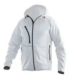 Bild på 5152 Hoodie