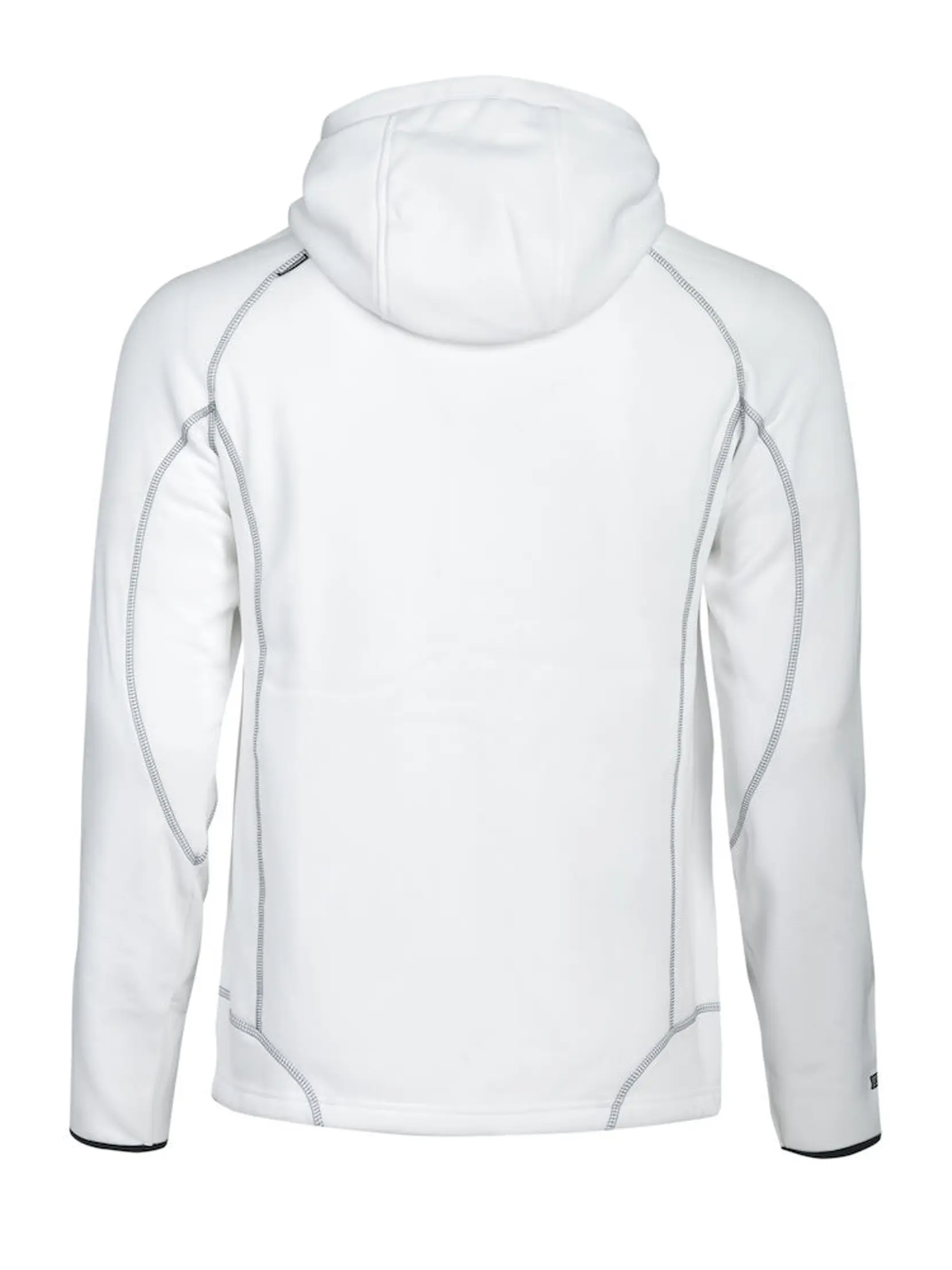 Bild på 5152 Hoodie Bild på 5152 Hoodie