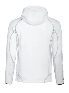 Bild på 5152 Hoodie