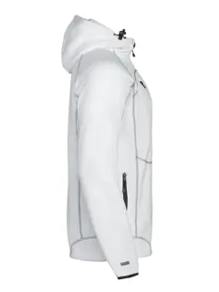 Bild på 5152 Hoodie