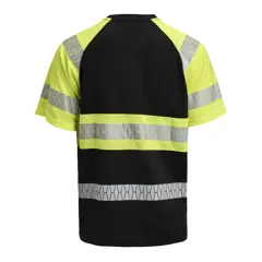 Bild på 5226 T-shirt Varsel