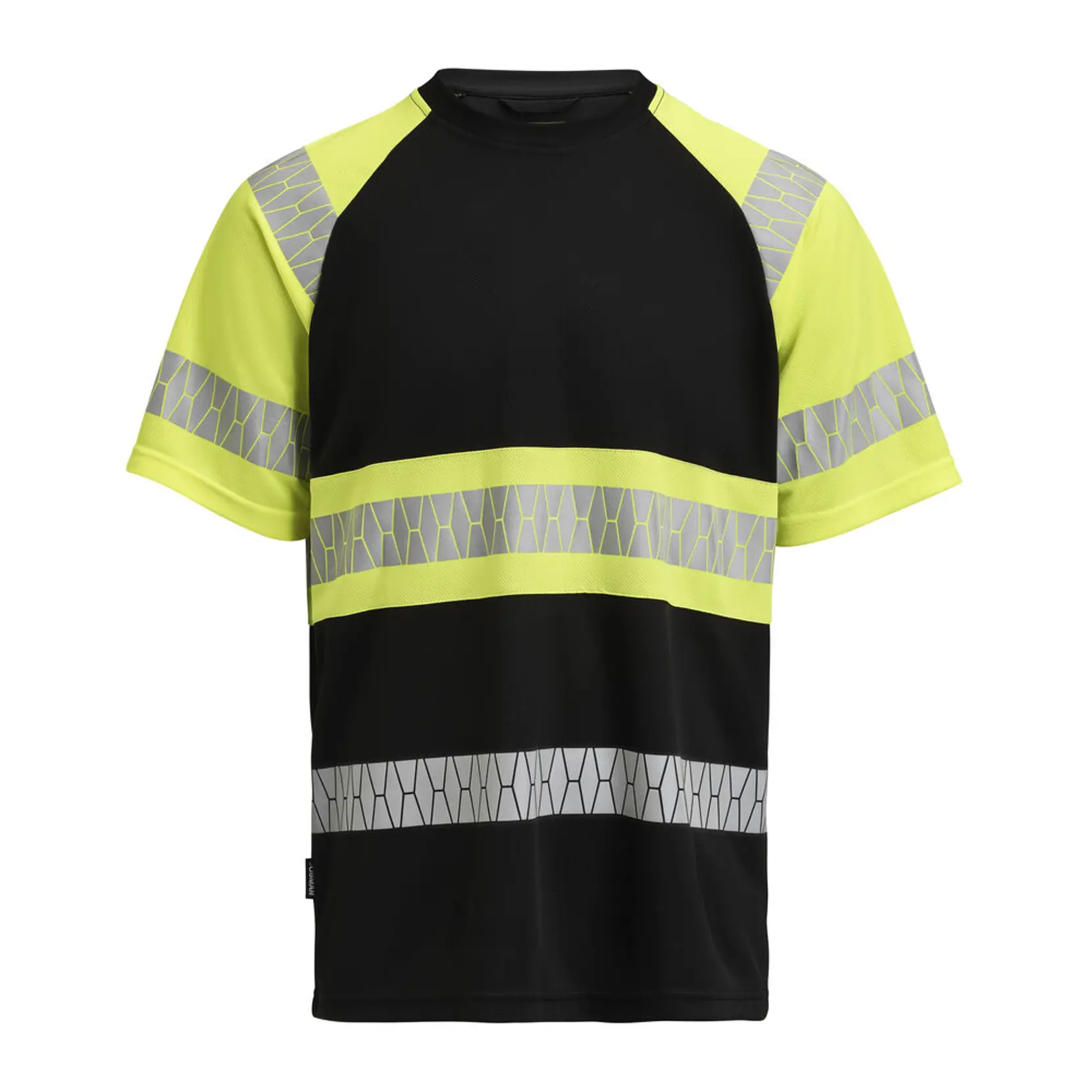 Bild på 5226 T-shirt Varsel