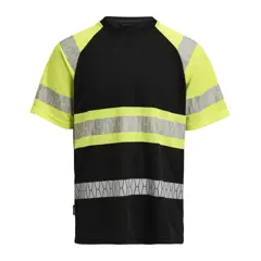 Bild på 5226 T-shirt Varsel