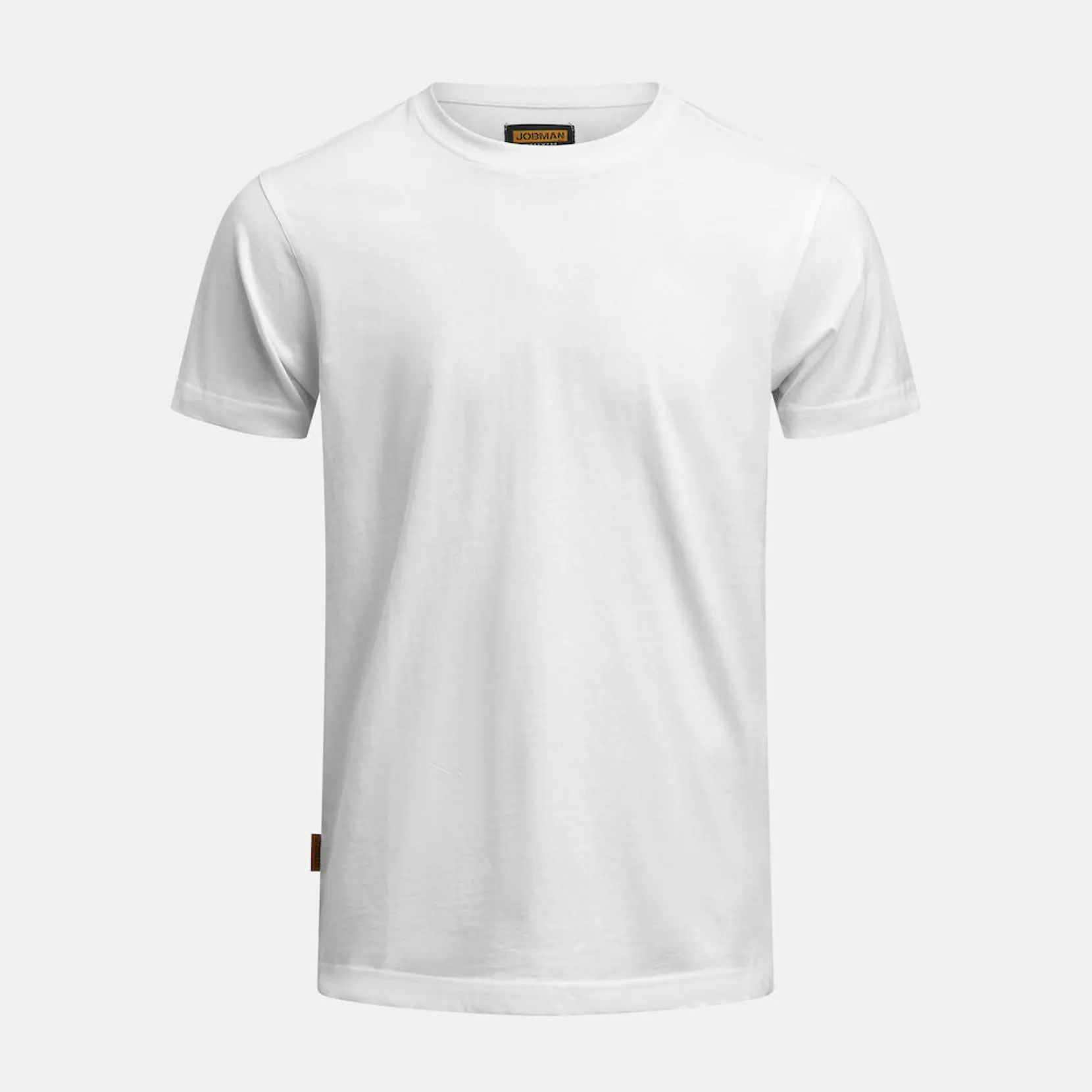 Bild på 5264 T-shirt herr Bild på 5264 T-shirt herr