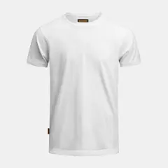 Bild på 5264 T-shirt herr