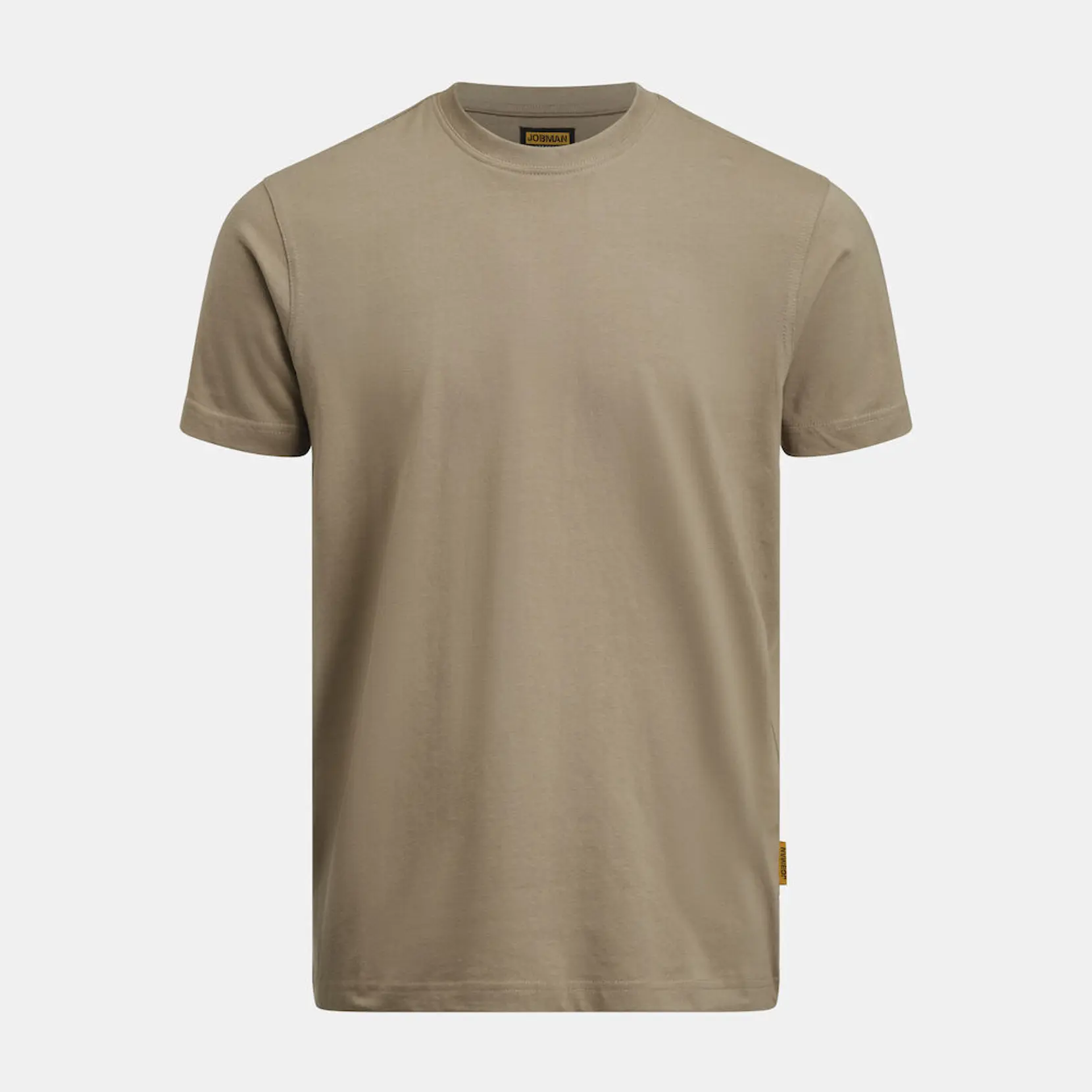 Bild på 5264 T-shirt herr Bild på 5264 T-shirt herr