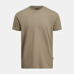 Bild på 5264 T-shirt herr