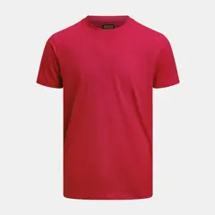 Bild på 5264 T-shirt herr