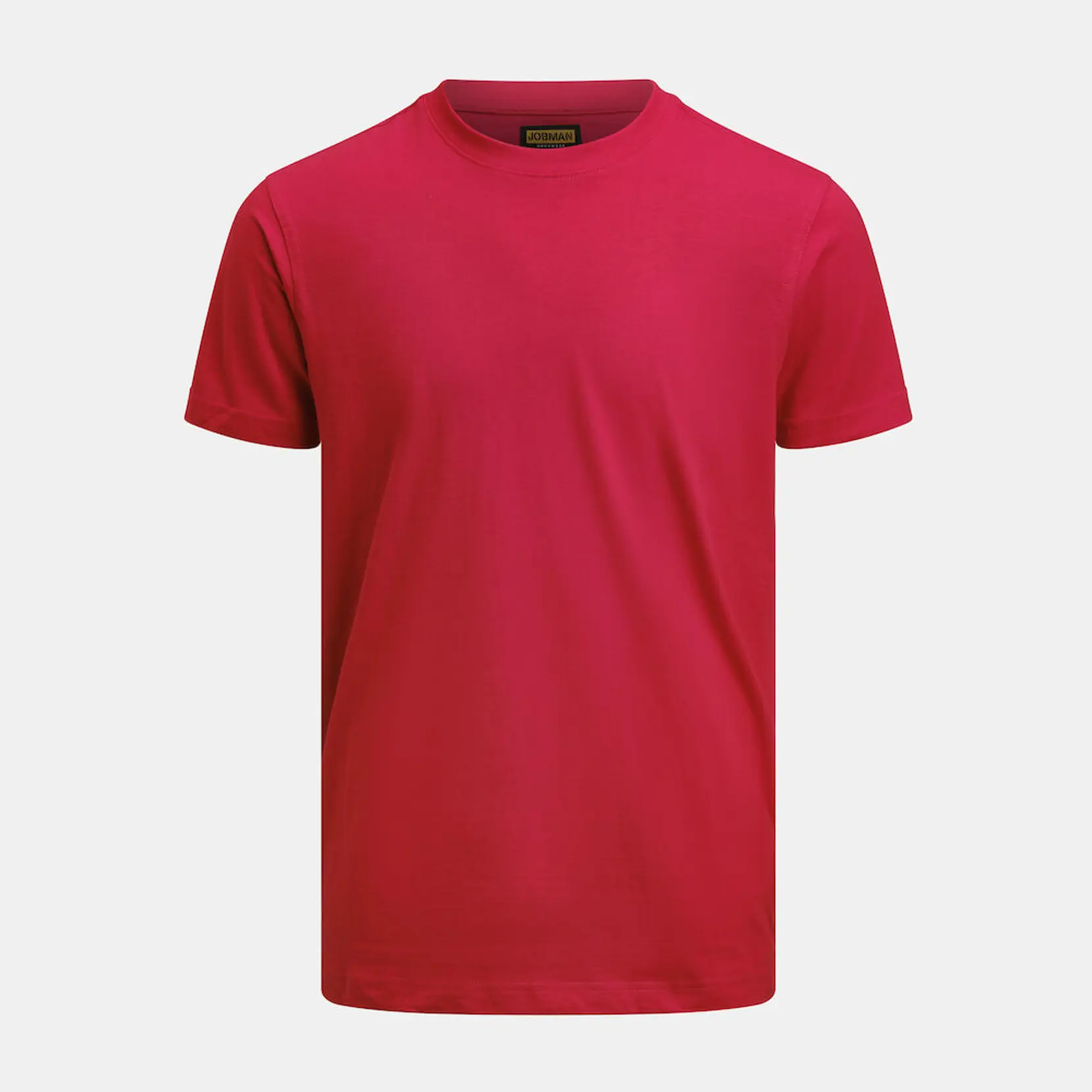 Bild på 5264 T-shirt herr Bild på 5264 T-shirt herr