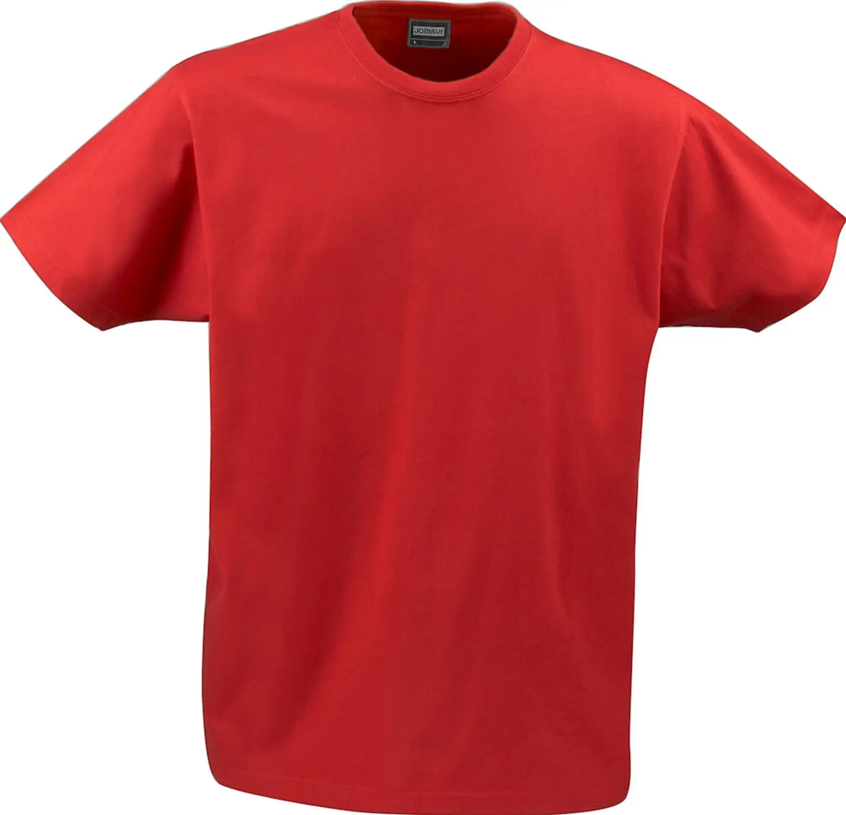 Bild på 5264 T-shirt herr Bild på 5264 T-shirt herr