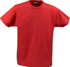 Bild på 5264 T-shirt herr