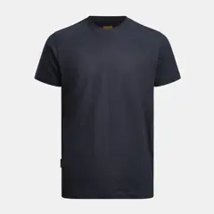 Bild på 5264 T-shirt herr