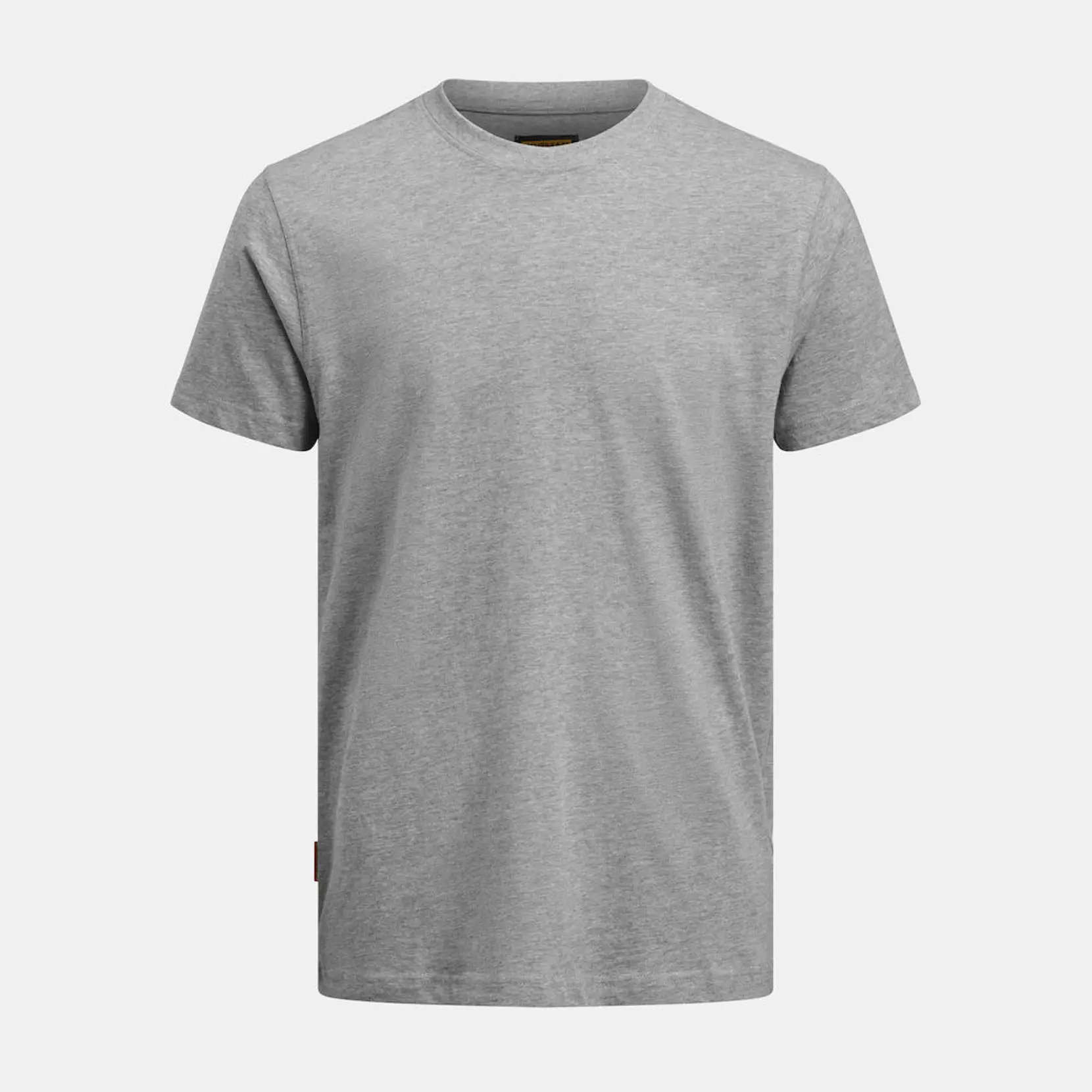 Bild på 5264 T-shirt herr Bild på 5264 T-shirt herr