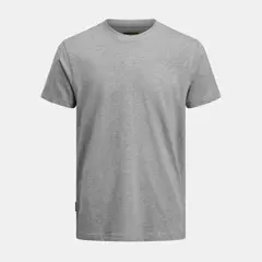 Bild på 5264 T-shirt herr
