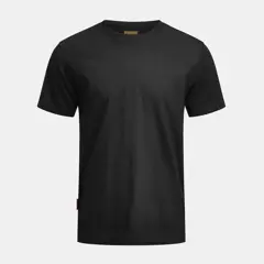 Bild på 5264 T-shirt herr