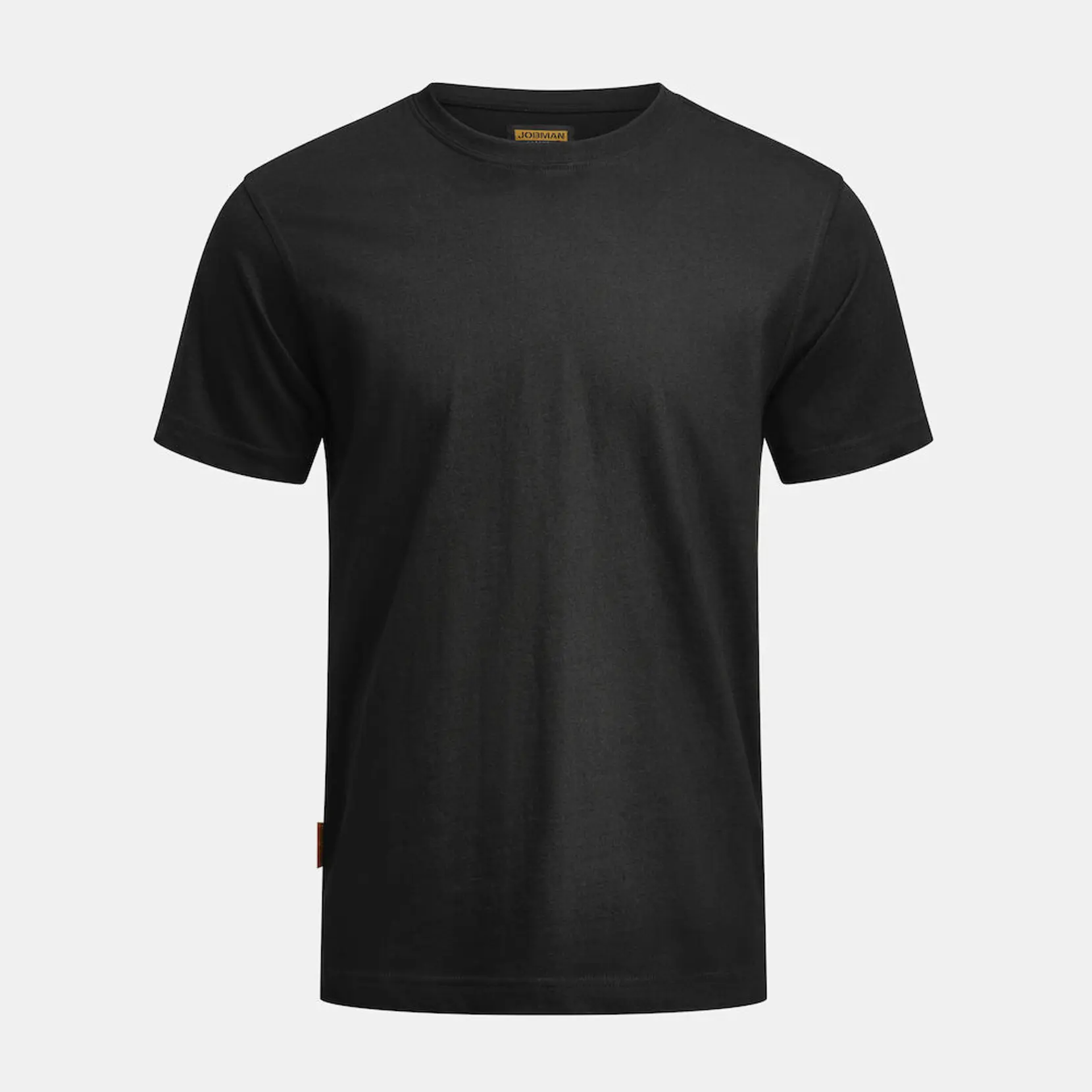 Bild på 5264 T-shirt herr Bild på 5264 T-shirt herr