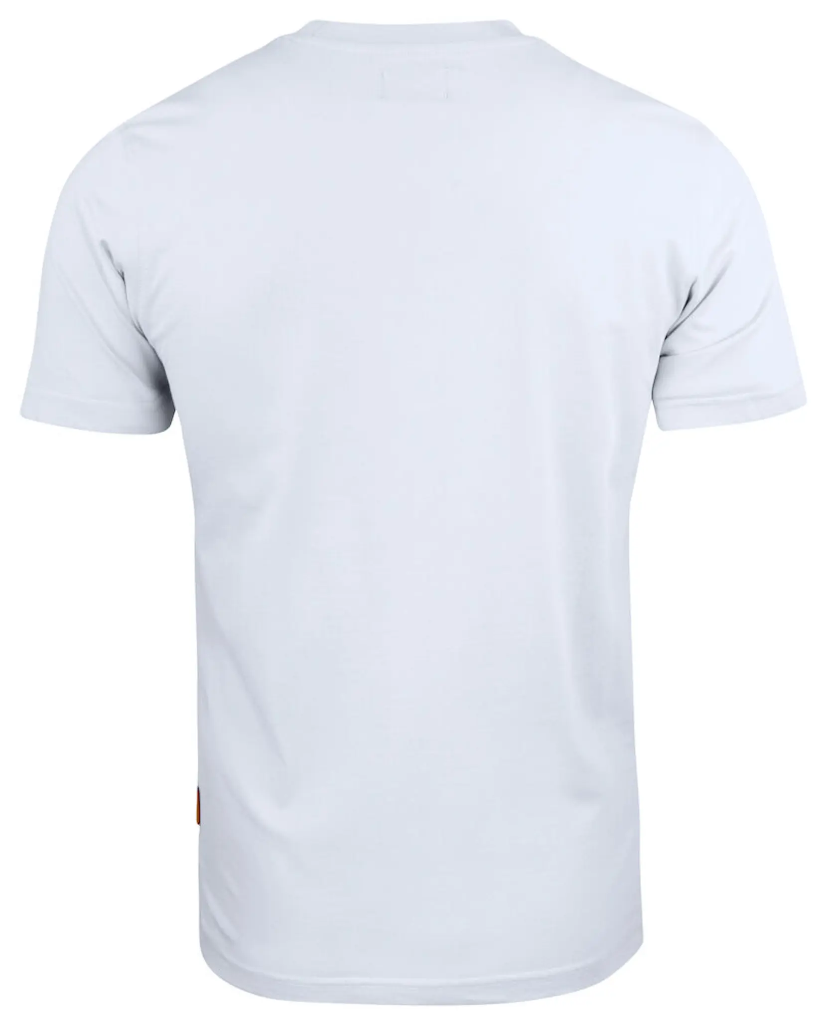 Bild på 5264 T-shirt herr Bild på 5264 T-shirt herr