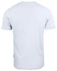 Bild på 5264 T-shirt herr