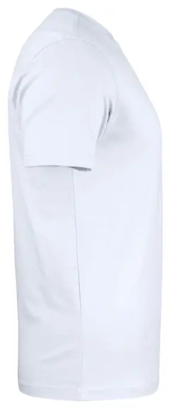 Bild på 5264 T-shirt herr