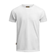 Bild på 5264 T-shirt herr